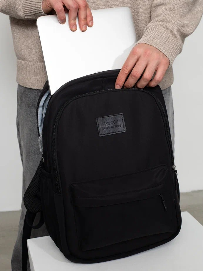 СБОРНАЯ КАТАЛОЖНАЯ СЪЕМКА. CONTENT MAKING — агентство № 1 в предметной съемке для маркетплейсов