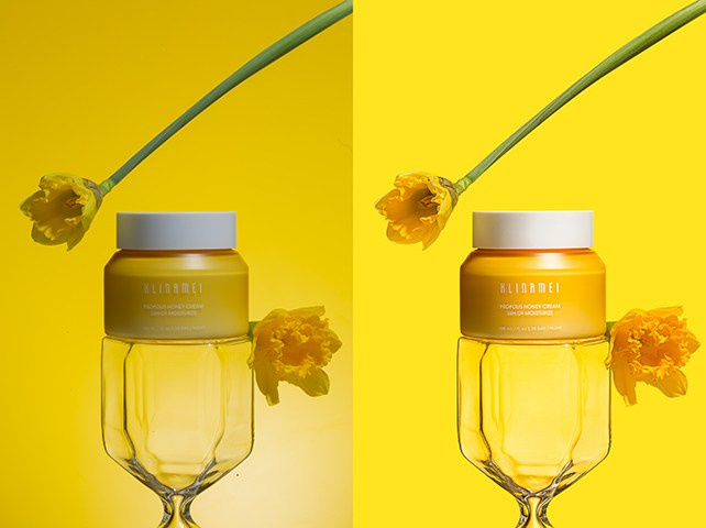 Уходовая Косметика