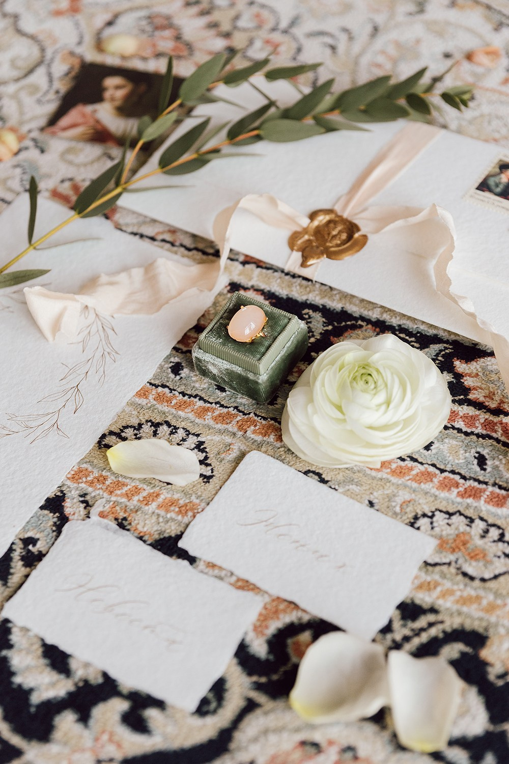 Свадебная фотосъёмка в студии Naked Sky. Сергей Гладков свадебный фотограф в Москве