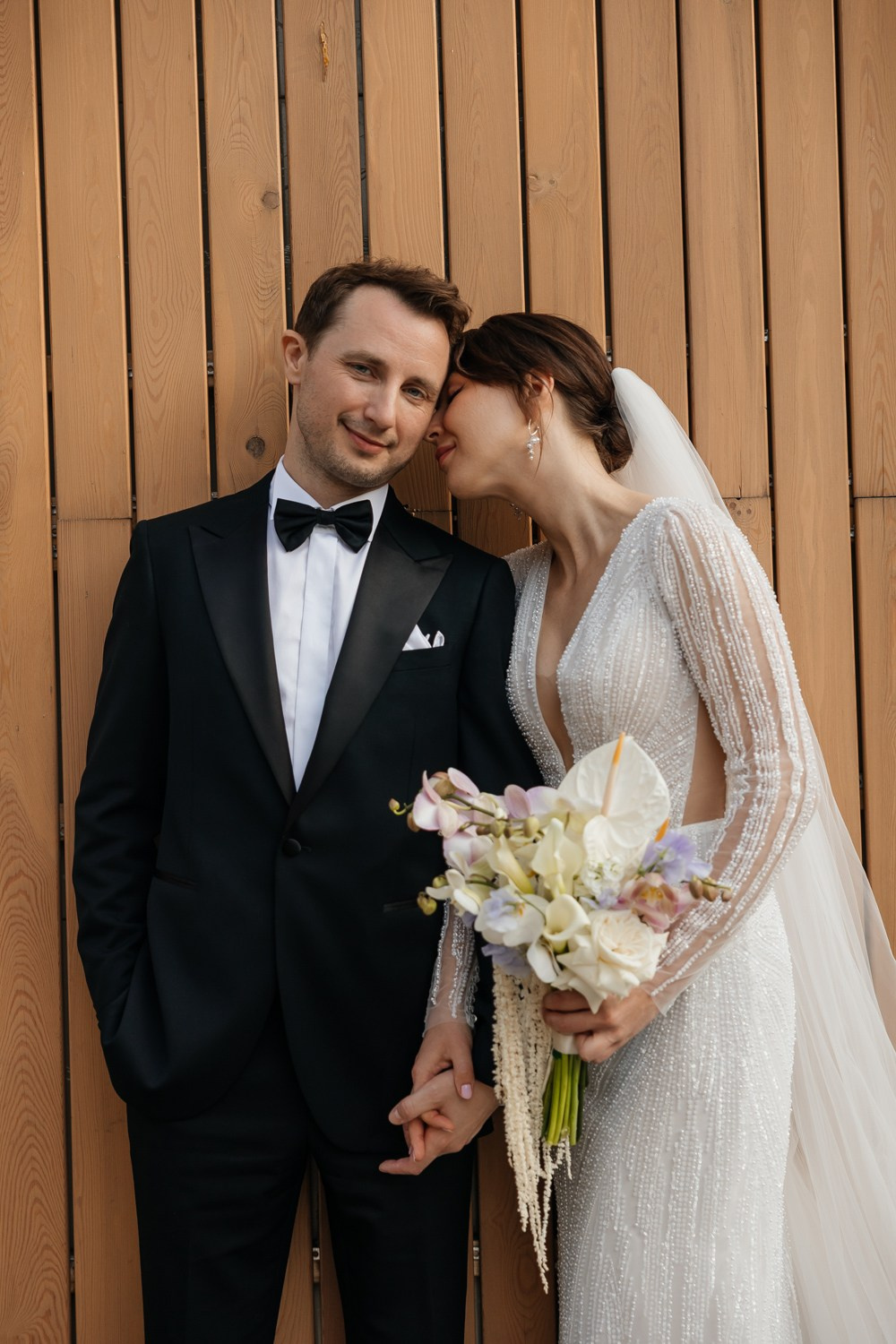 Oh, Wow!. Свадебный фотограф Москва