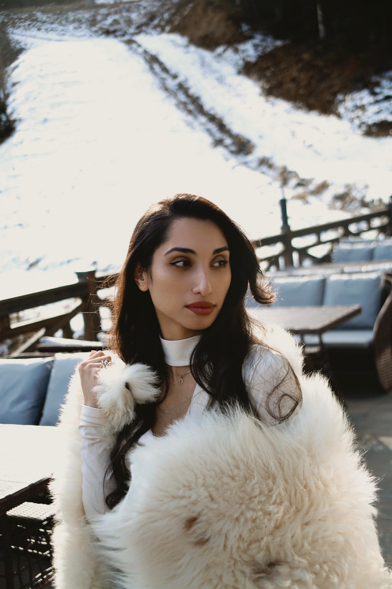 Kamila. Виктория Калугина — фотограф и видеомейкер в Москве