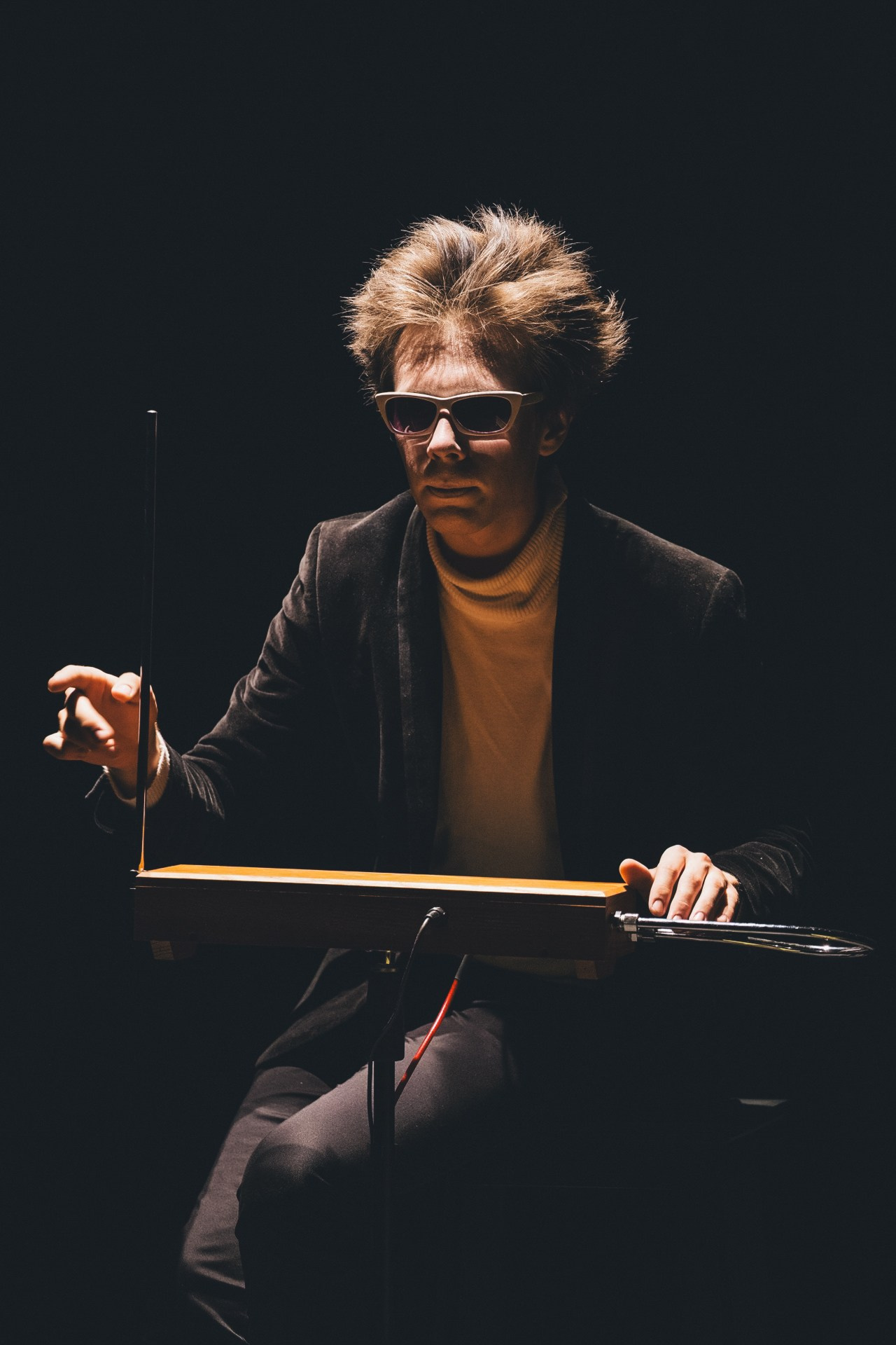 Репортаж. Фотограф в Санкт-Петербурге Дмитрий Брусс