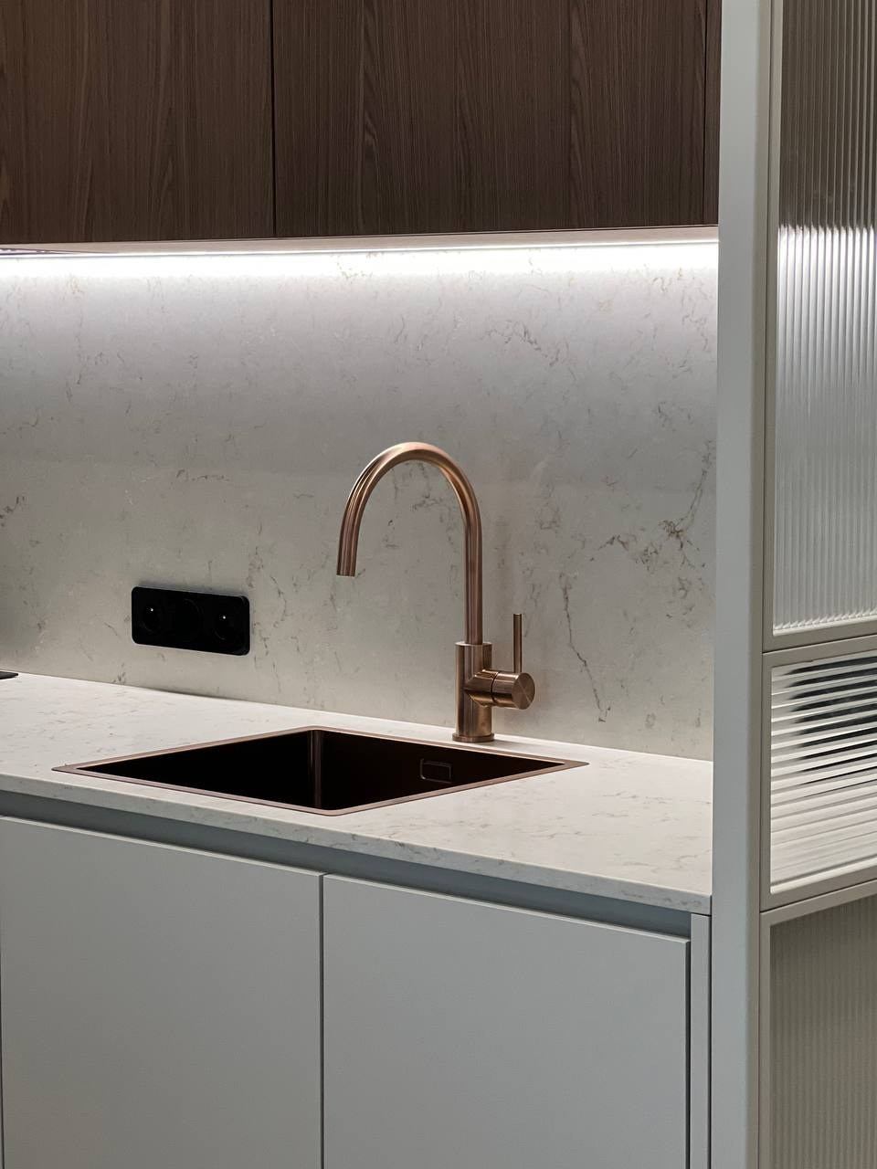 Реализация Zajęcia. MIRRO STUDIO Дизайн интерьера и реализация под ключ Варшава