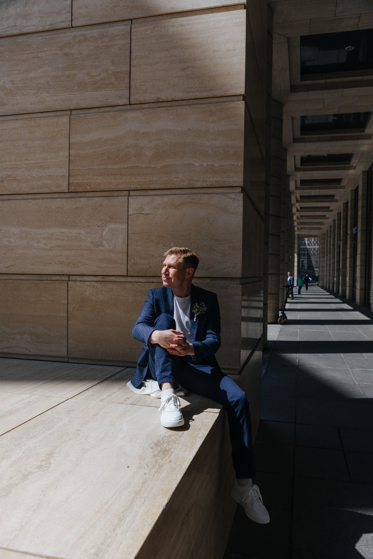 Небольшая свадебная прогулка по Питеру, фотограф Денис Дорфф. Фотограф крещение венчание в Петербурге! Помогает подобрать храм и посоветовал душевного батюшку в СПб