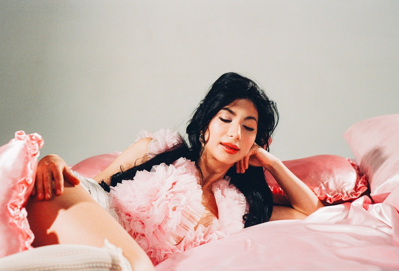 Testimonials for film photographer in Los Angeles. Film photographer in Los Angeles Anastasiya Pankova