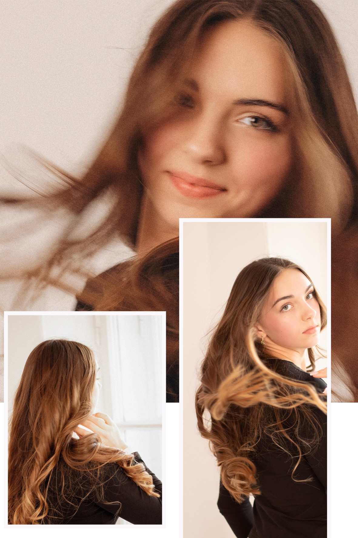 Катя🤍. Семейный и детский фоторгаф Севастополь.Виктория Полищук