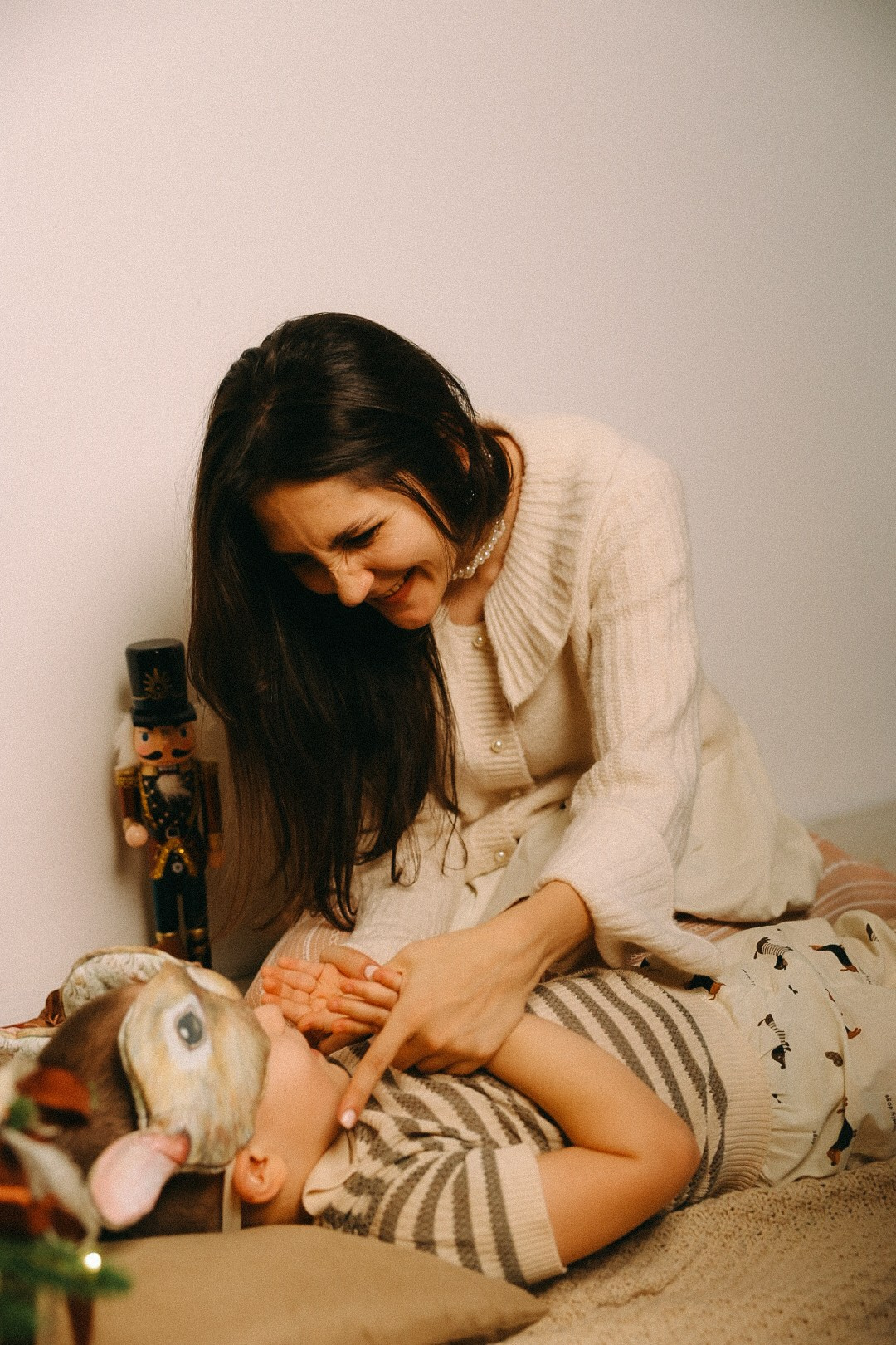 Family. Фотограф Нижний Новгород