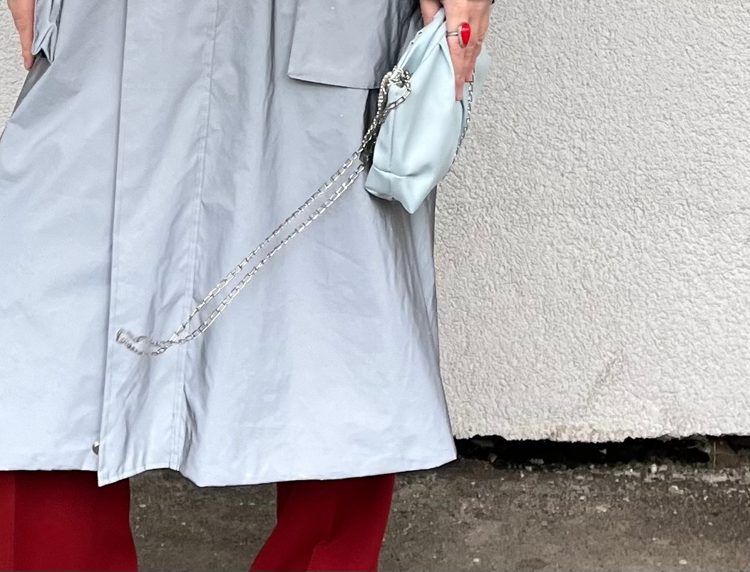 Series. Art direction & Design | Curiosa