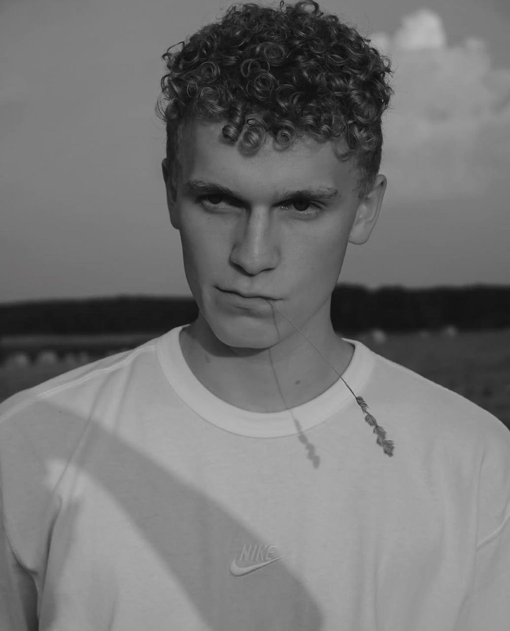 Портфолио. Savosina Photo