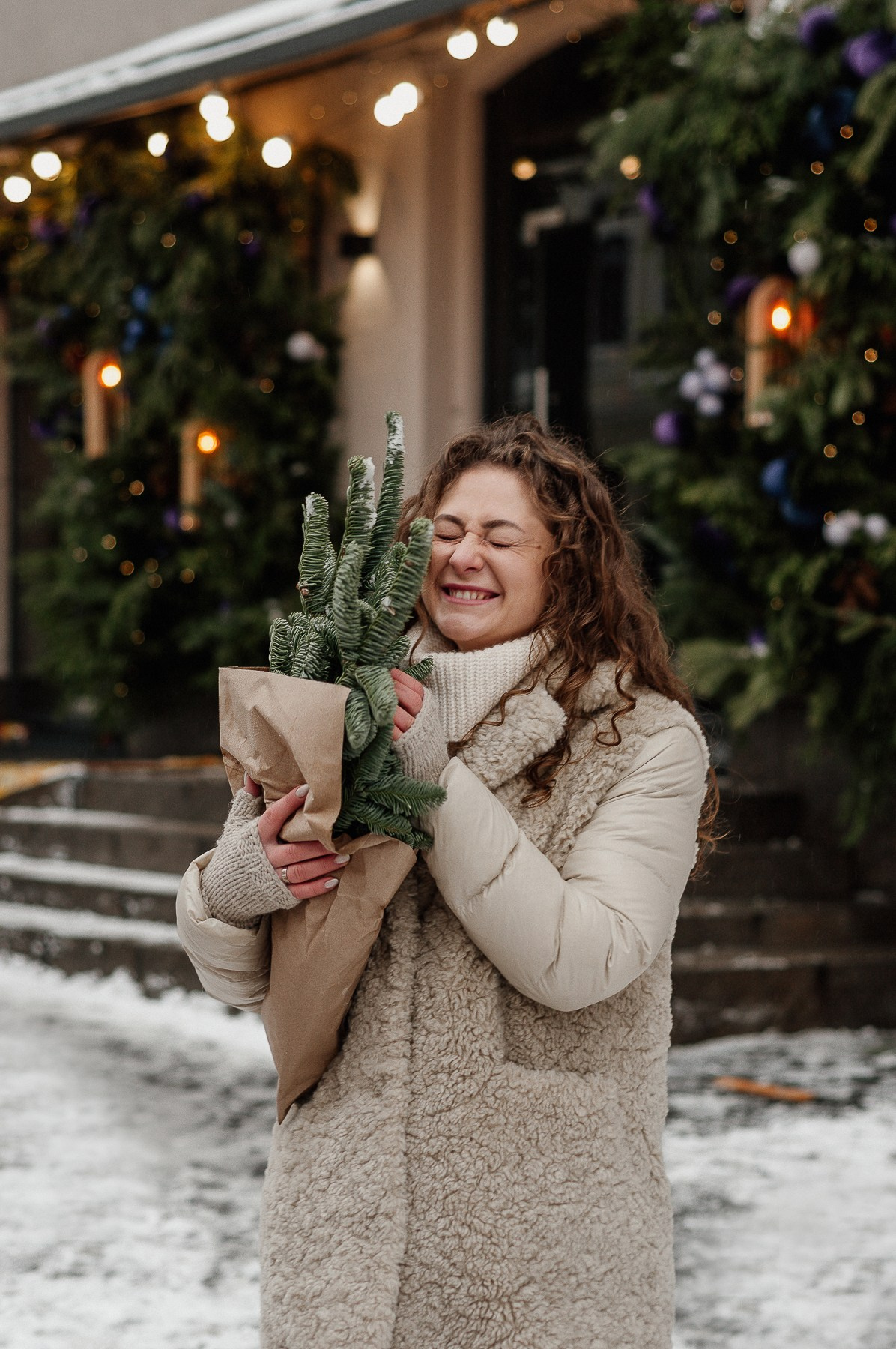 Оля_in the city. Свадебный и семейный фотограф в Минске Яна Новак