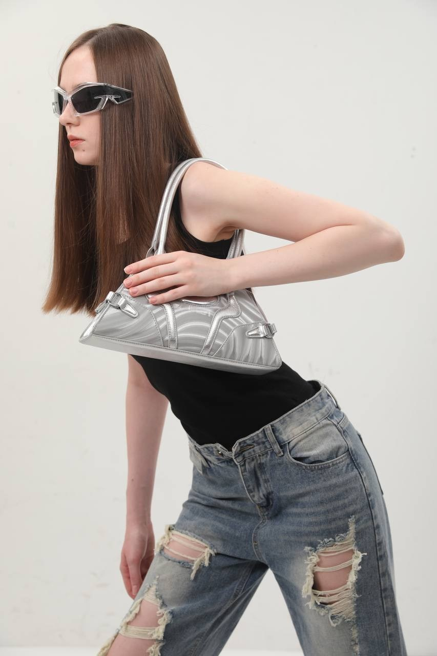 Диана Белявская. Модельное агентство TM Models в Калининграде