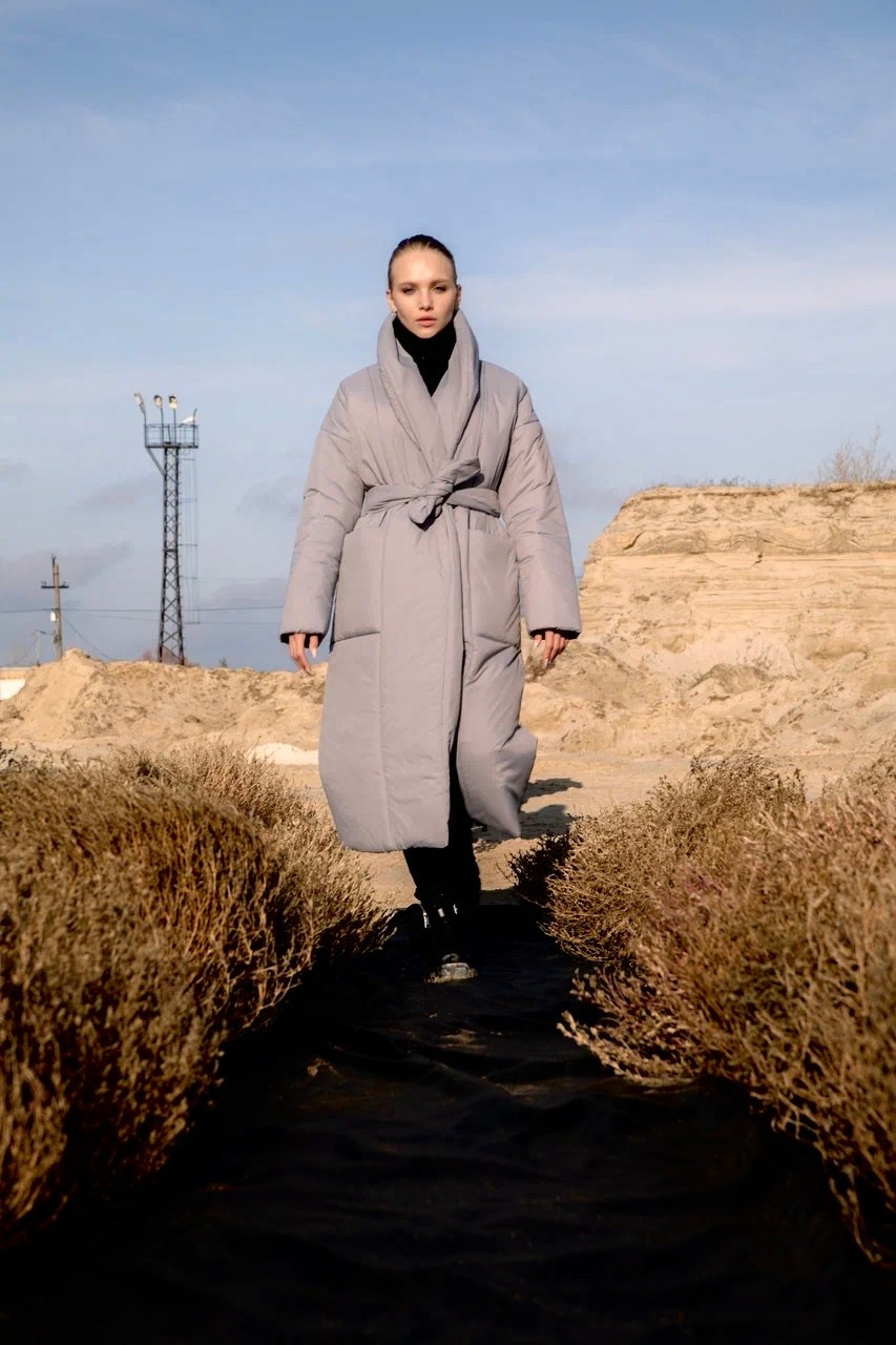 Модель для предметной съемки Софья Д. НН| Sale Easy