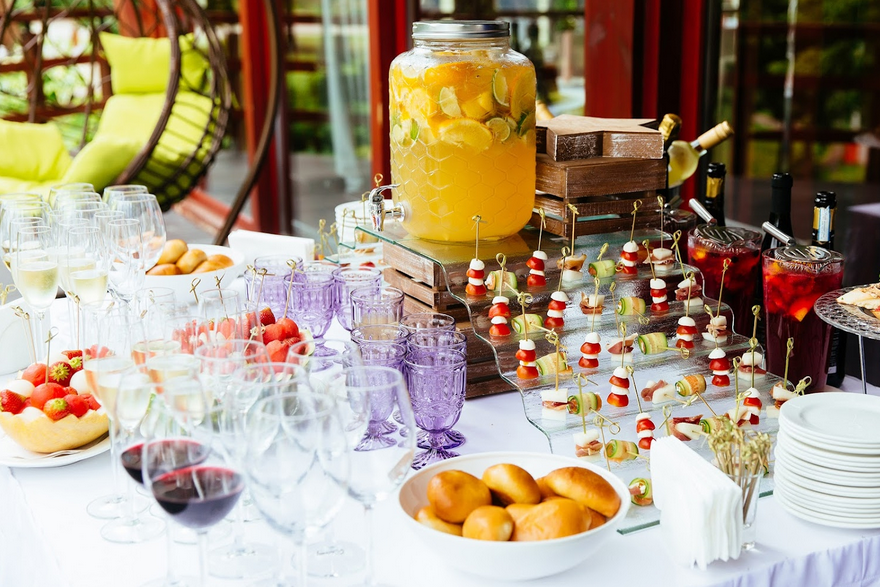 Площадка № 5-1. Свадебный и портретный фотограф Москва