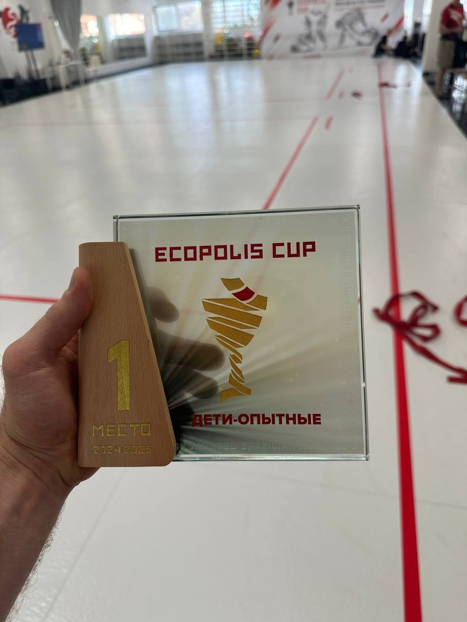 Триумфальные выходные для команды KLETKA. Клуб единоборств, тайского бокса и джиу-джитсу KLETKA