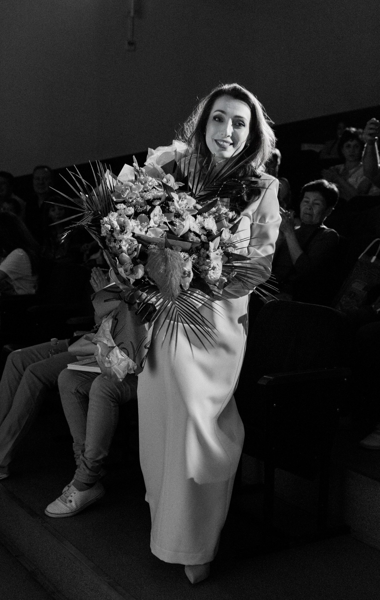 Отзывы. FotoTanya. Раменское/Жуковский/Бронницы