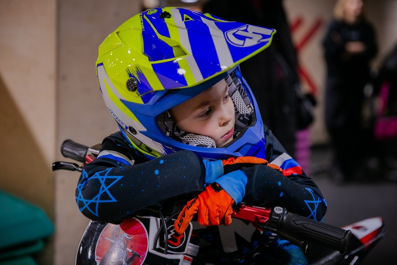 Отзывы. Портретный, детский и арт фотограф Куграшов Евгений