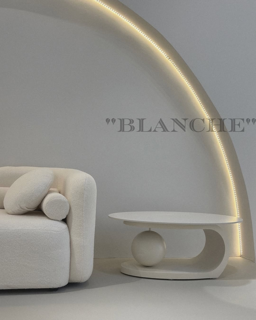 Студия MOOD зал CRAZY (ЧУРКИН). Фотограф для жизни, бизнеса и соц сетей Ирина Нечет, Владивосток