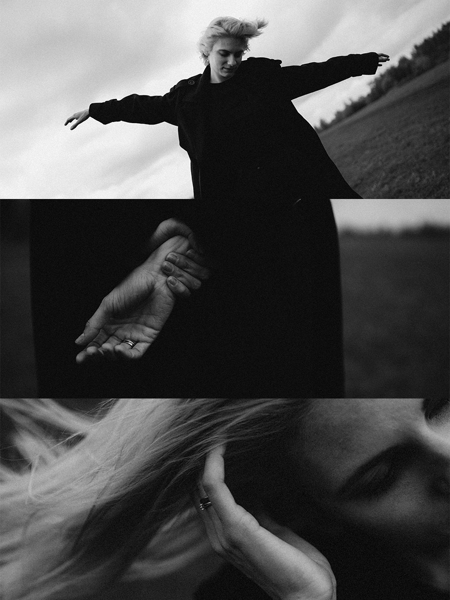 Лена. Фотограф в Москве, Электростали, Ногинске, Балашихе, Александра Кукушкина