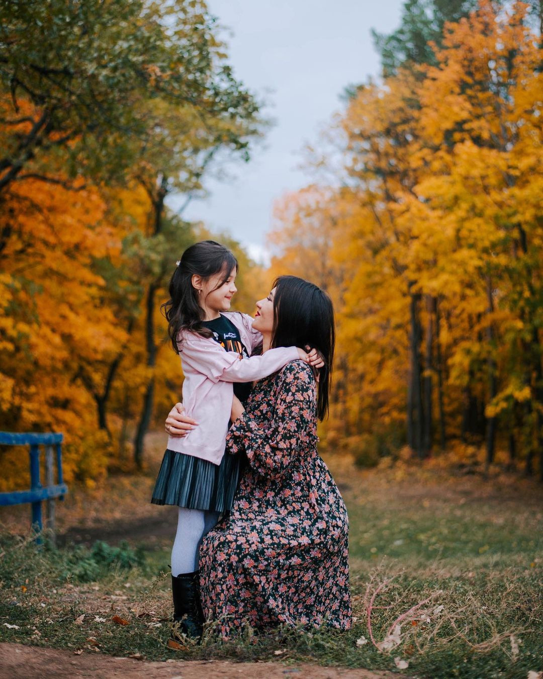 Бугуруслан семейный фотограф. Семейный и детский фотограф Алексеева Вера Бугуруслан, Самара