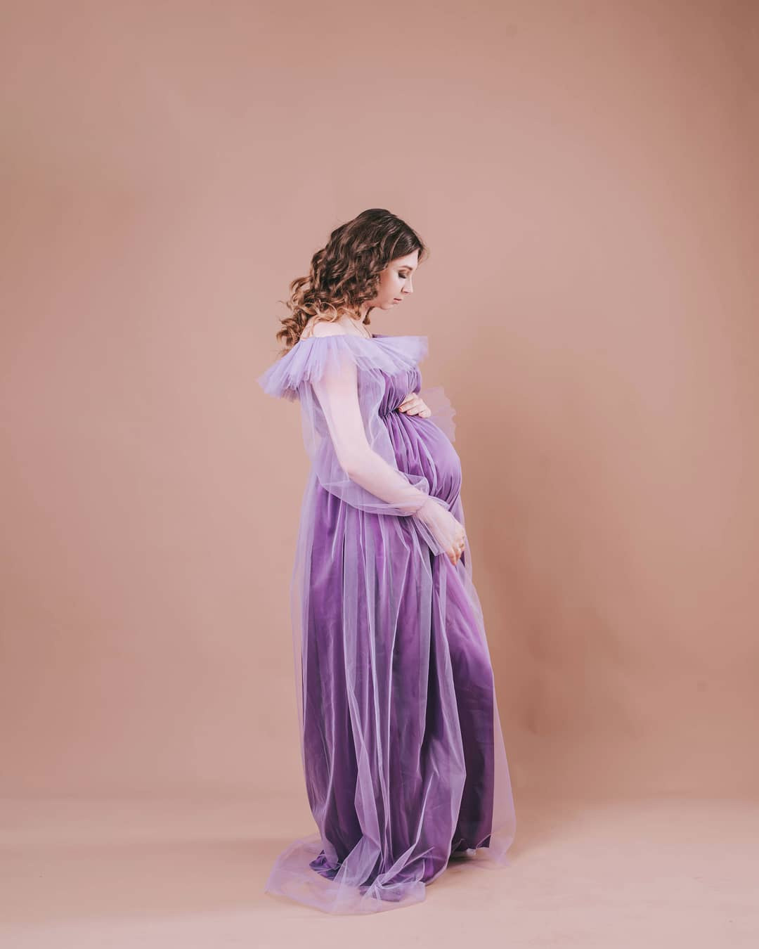 Бугуруслан фотограф. Семейный и детский фотограф Алексеева Вера Бугуруслан, Самара