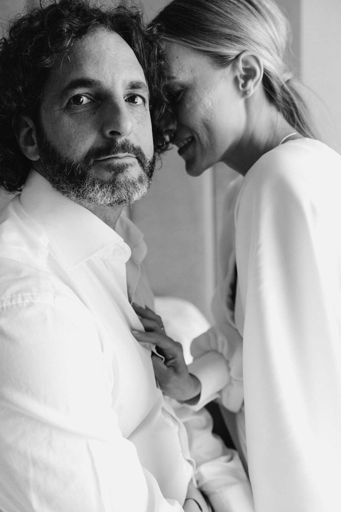 Dasha & Felix wed. Chernenko Photograpy