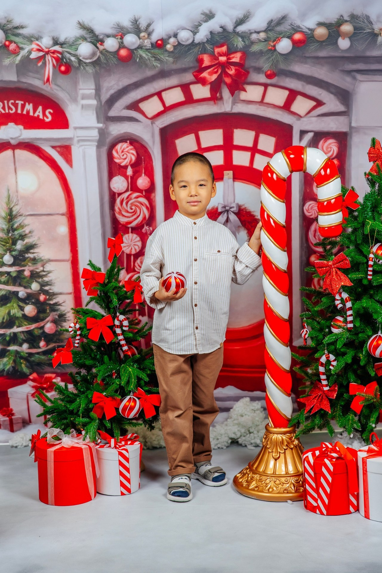 Отзывы. Фотостудия МОМЕНТ