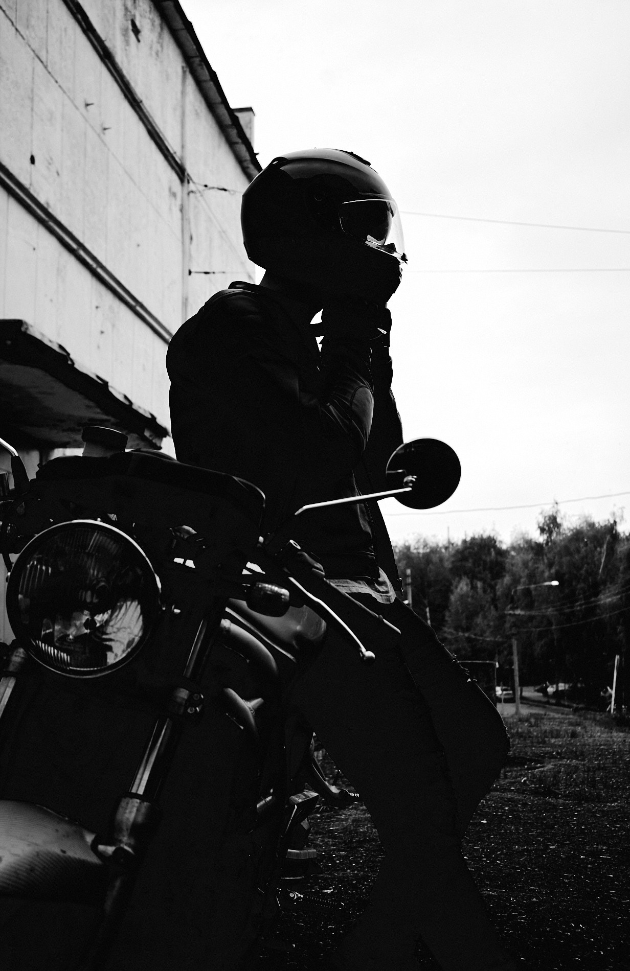 Alekseyes| фото- и видеосъемка для бизнеса в Кирове