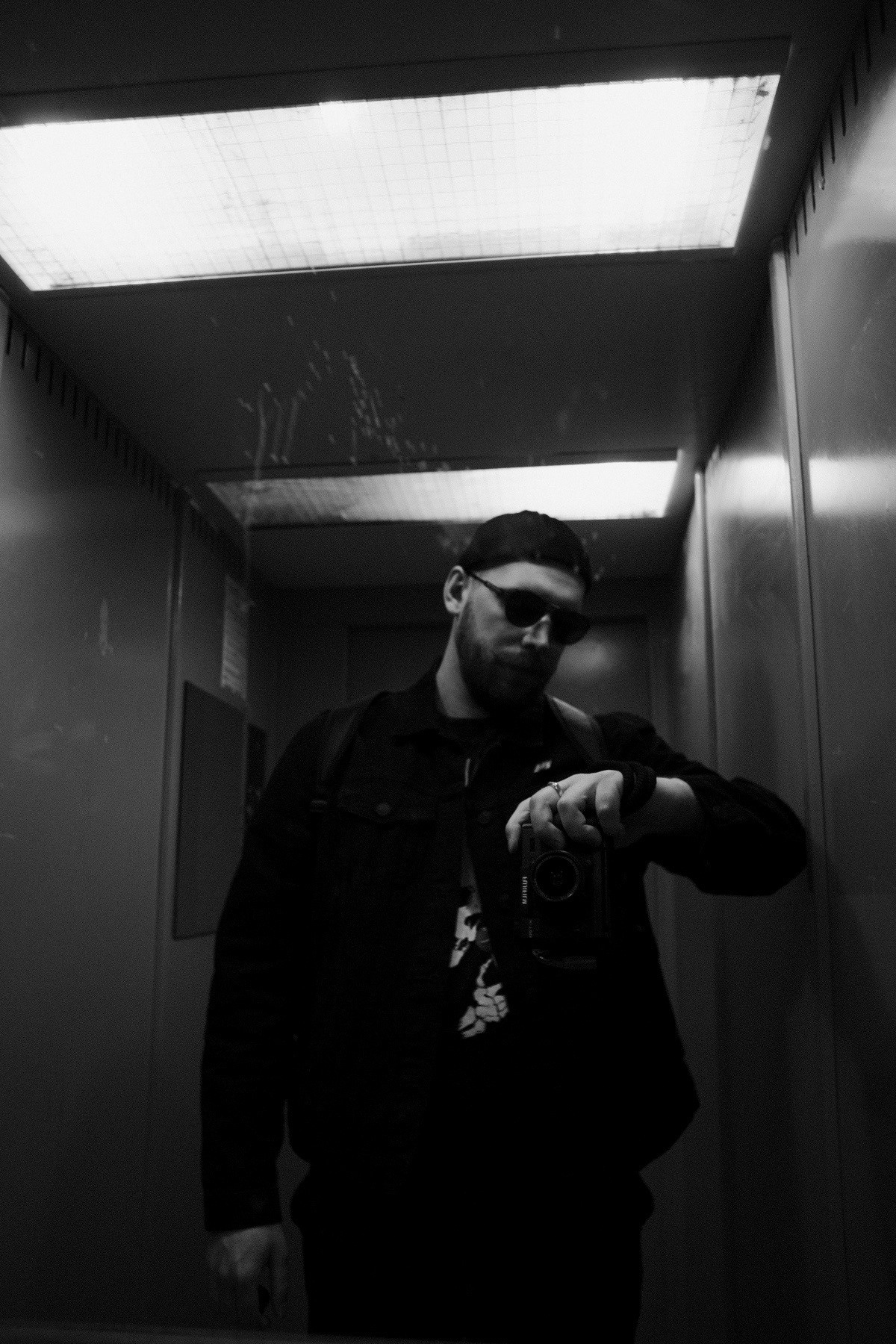 Alekseyes| фото- и видеосъемка для бизнеса в Кирове