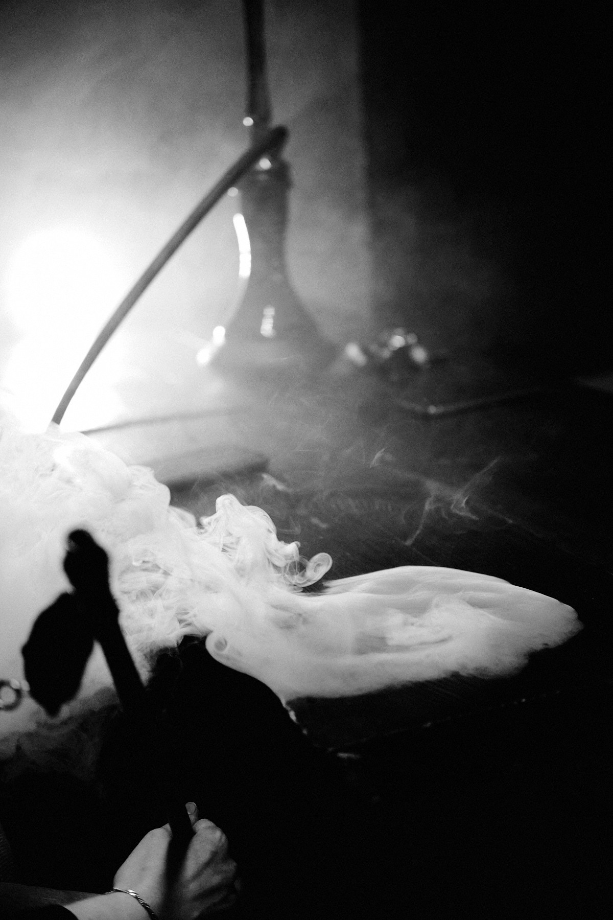 Alekseyes| фото- и видеосъемка для бизнеса в Кирове