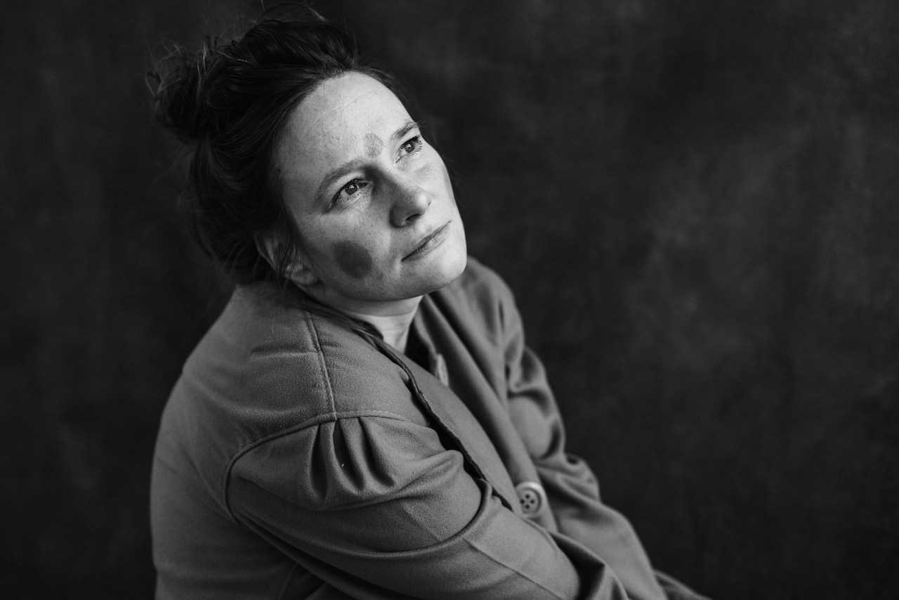 Отзывы. Саша Кушнерова Фотографии. Sasha Kushnerova Photos