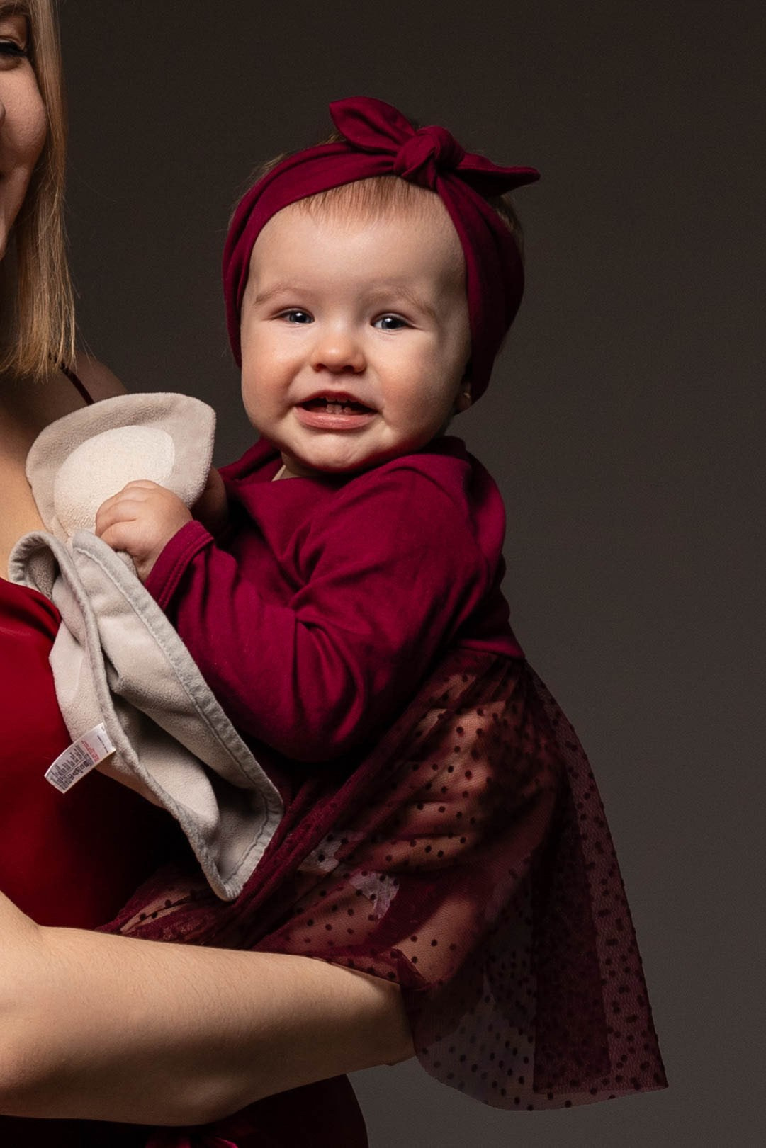 Новый год. Фотограф в городе Лыткарино Волкова Ольга