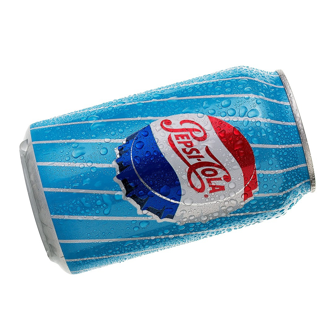 Фотосъёмка для каталогов. Фотограф Дмитрий Казачек