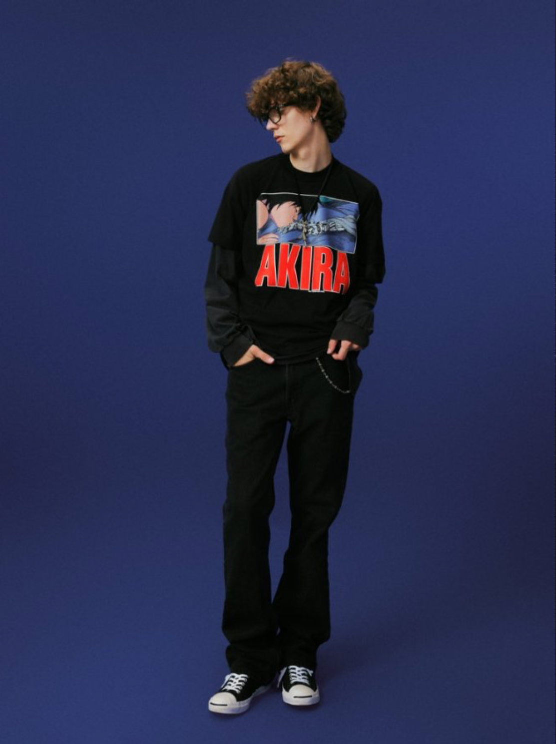 Арсений 185. Международное модельное материнское агентство «Open models»