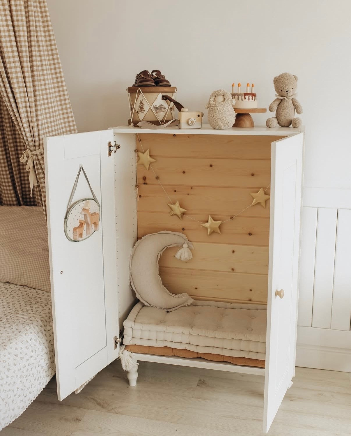 Story (Зал 1), Адрес: Строителей 91. Свадебный фотограф в новокузнецке