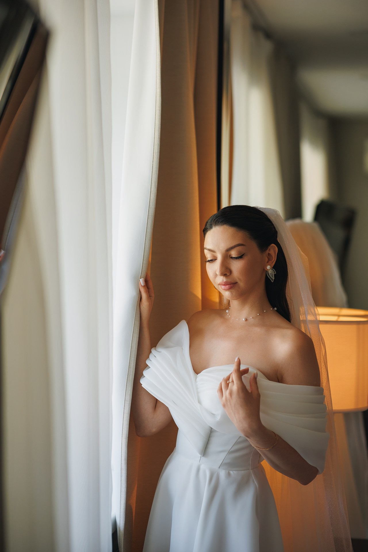 Свадебные съемки. Костин Евгений | Фотограф на свадьбы и мероприятия во Владимирской области