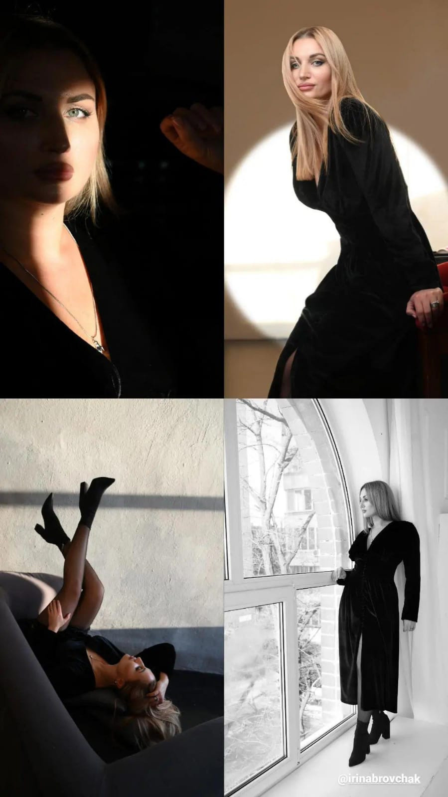 Фотограф Крылова Татьяна Ростов-на-Дону, Волгодонск,