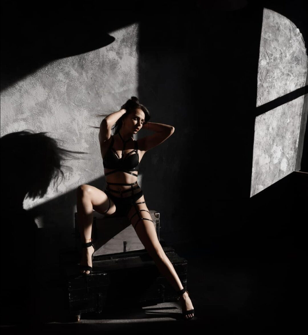 Пикантные. Фотограф Крылова Татьяна Ростов-на-Дону, Волгодонск,