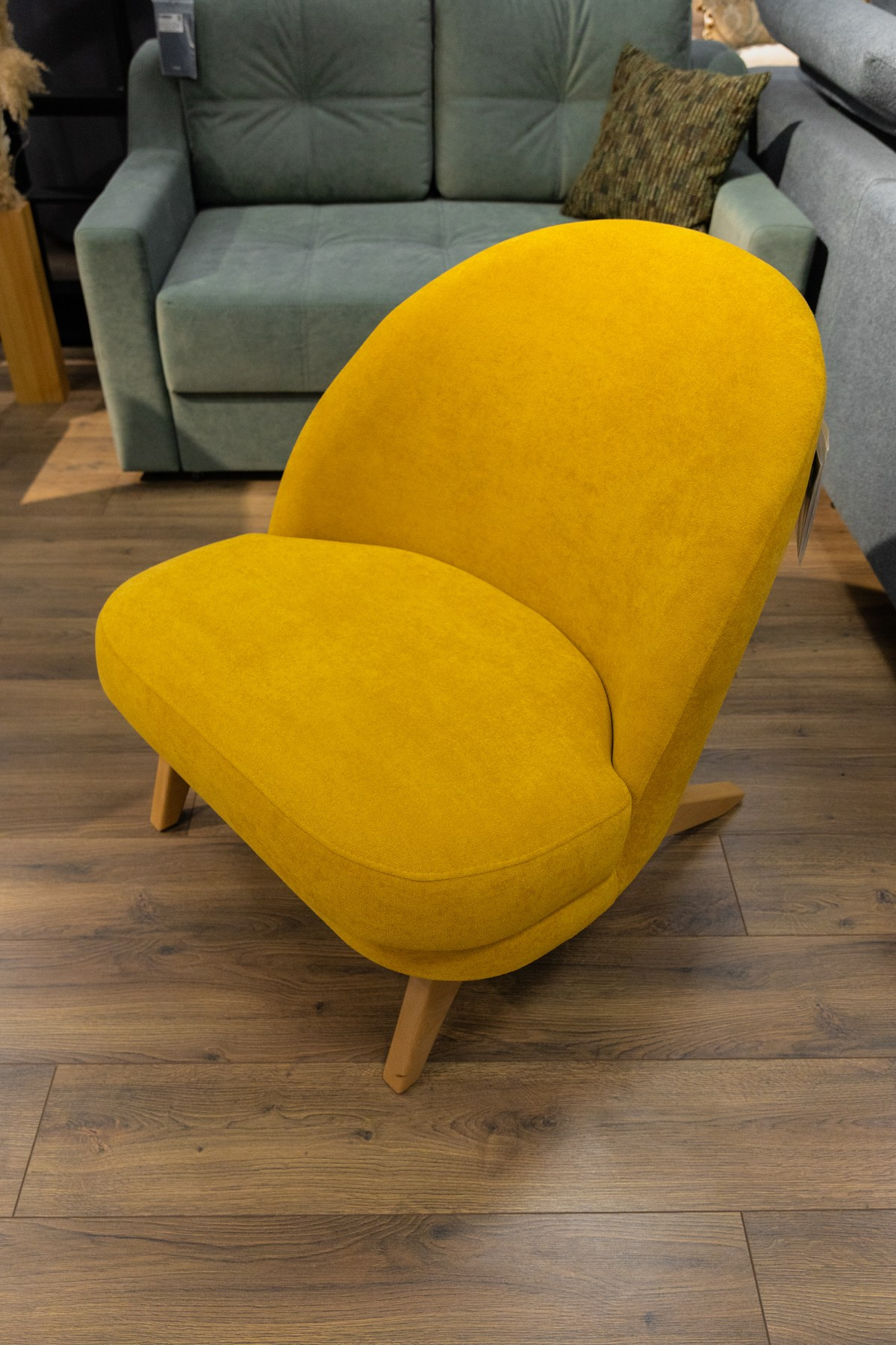 КОНТЕНТ СЪЕМКА ДЛЯ ФАБРИКИ МЕБЕЛИ RODION. Свадебный фотограф Верещак Сергей I Ростов-на-Дону