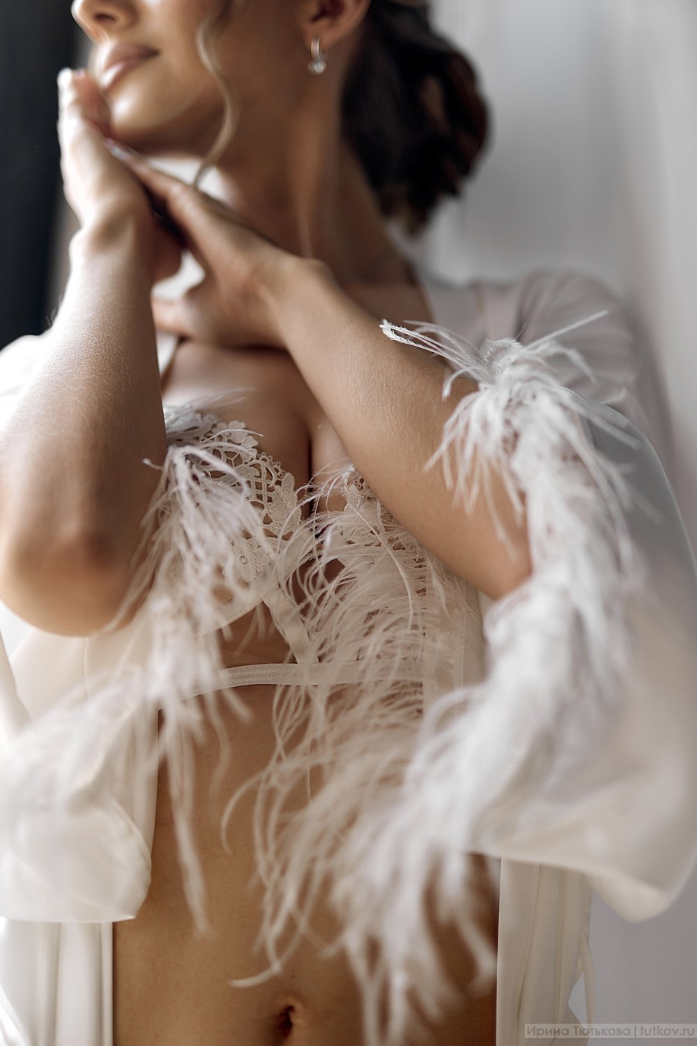 Яна и Костя. Свадебная фотосъёмка в Брянске | Влад и Ирина Тютьковы