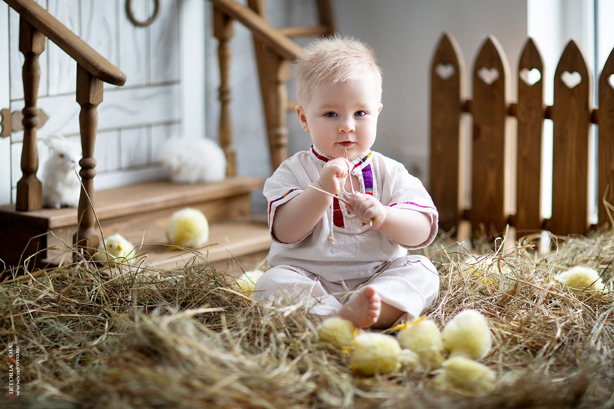 Дети до 1 года. Семейный и детский фотограф в Москве и МО Виктория Иваненко