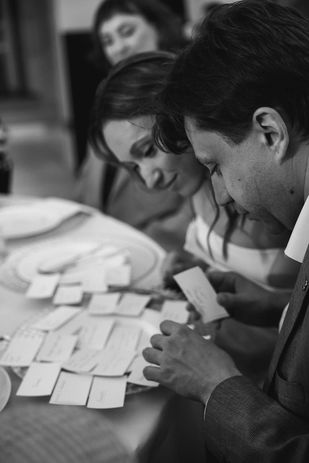 Данил и Рита. Фотограф Нижний Новгород