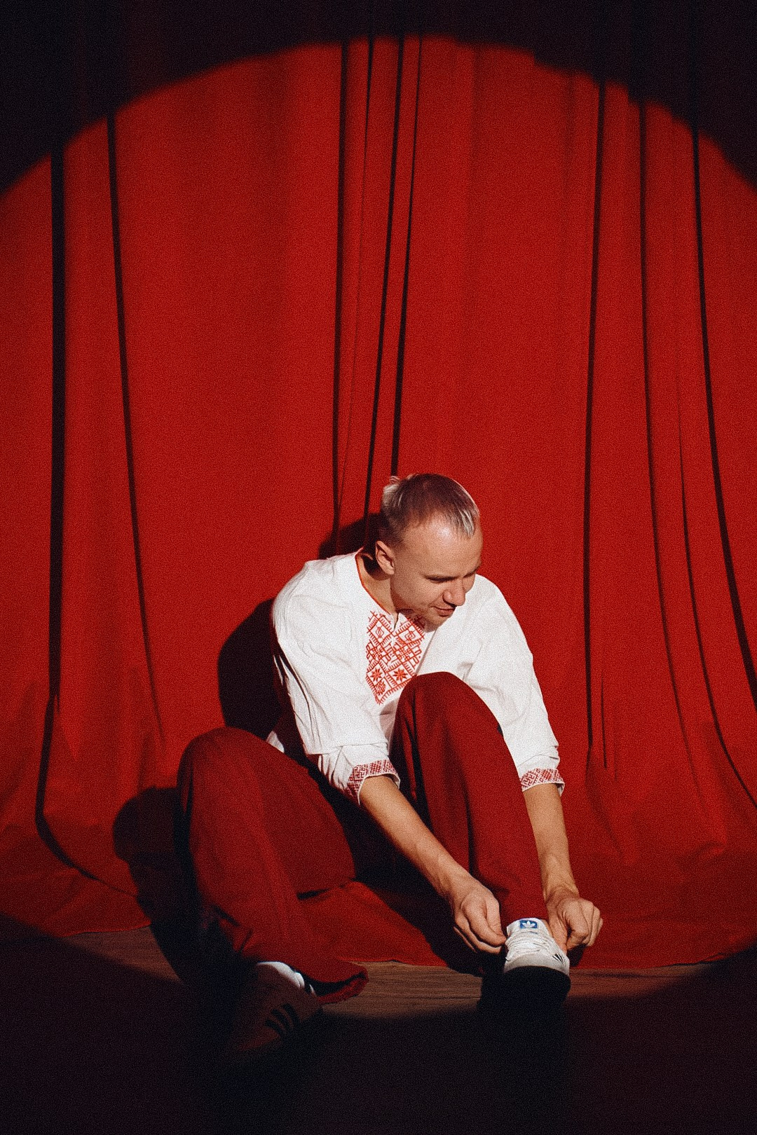 Данил. Фотограф Нижний Новгород