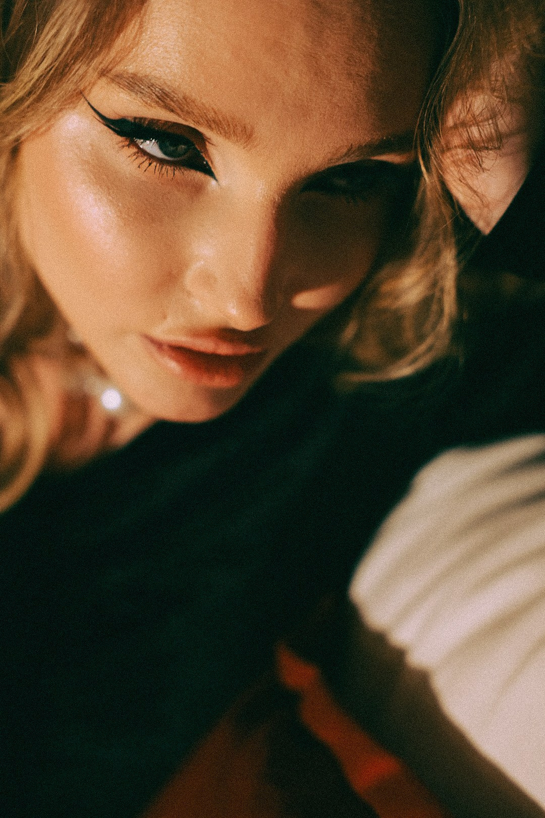 Катя. Фотограф Нижний Новгород