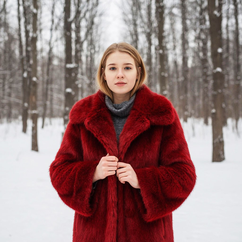 Портретная съемка,психологический портрет. Fotógrafa impresionista Rada Buenos Aires