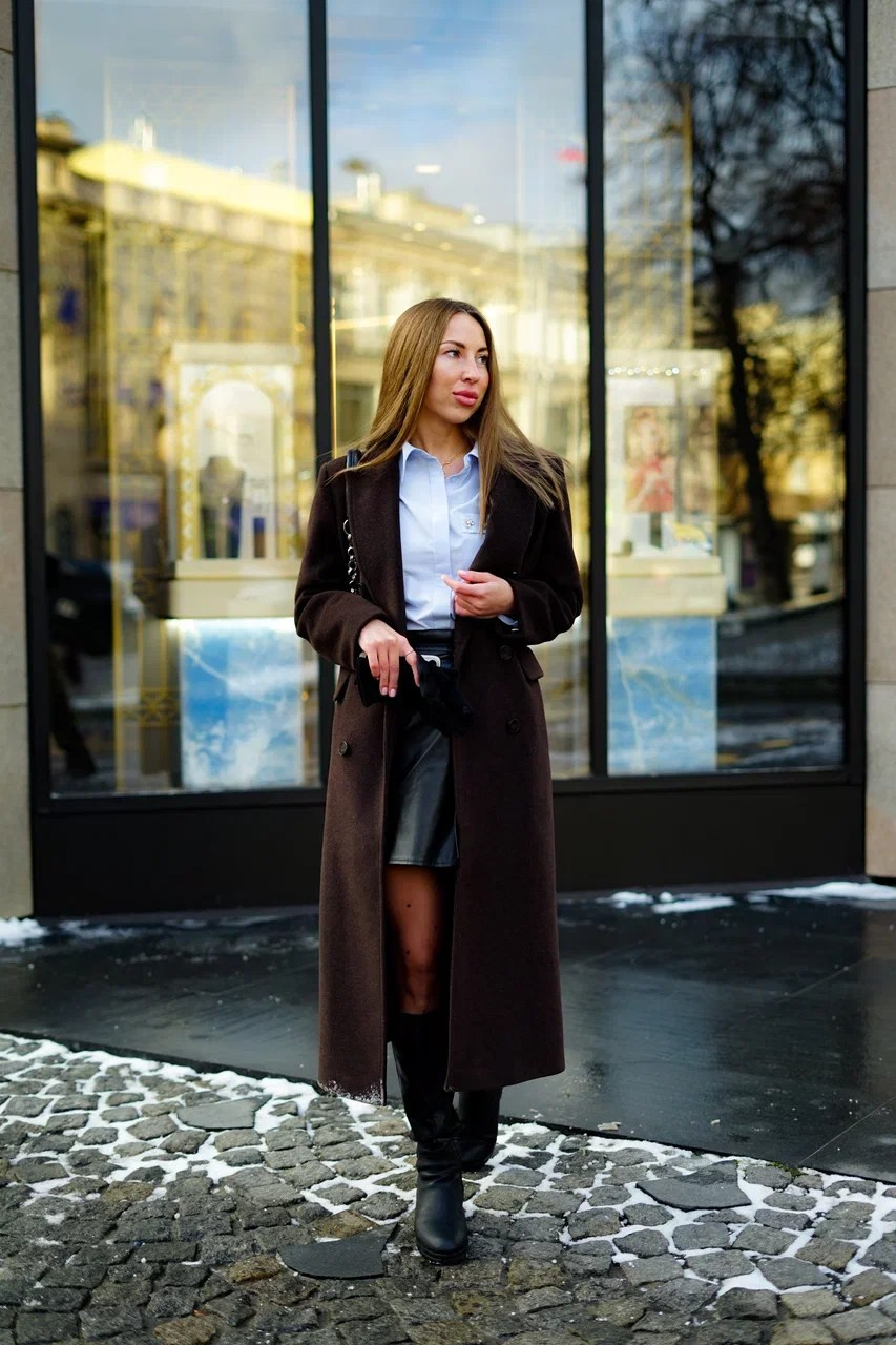 Портрет. Портретный свадебный фотограф в Москве и МО -Алина