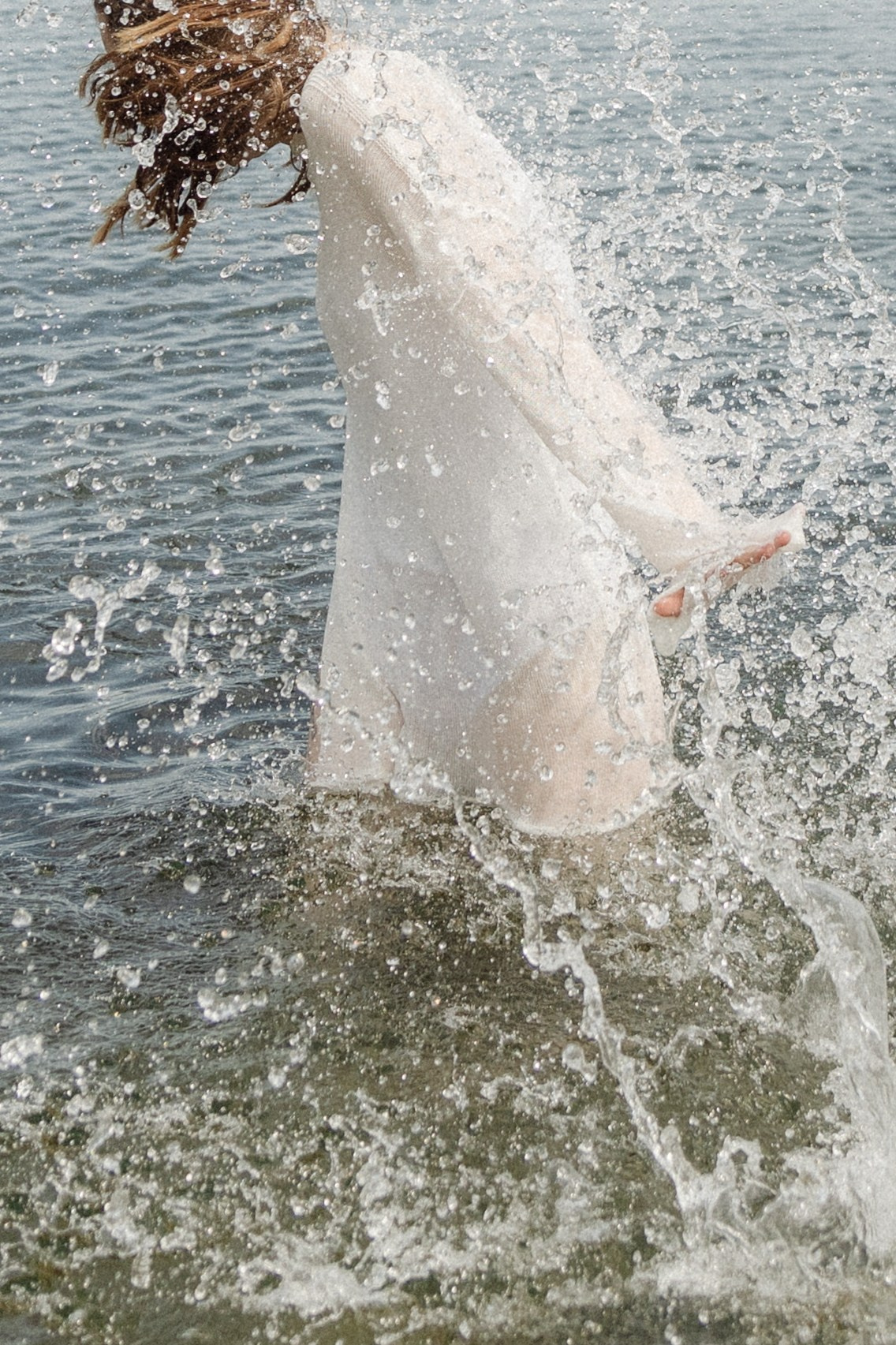 Генеральские пляжи. Свадебный и репортажный фотограф Новороссийск Краснодар Сочи Крым Данила Данилов