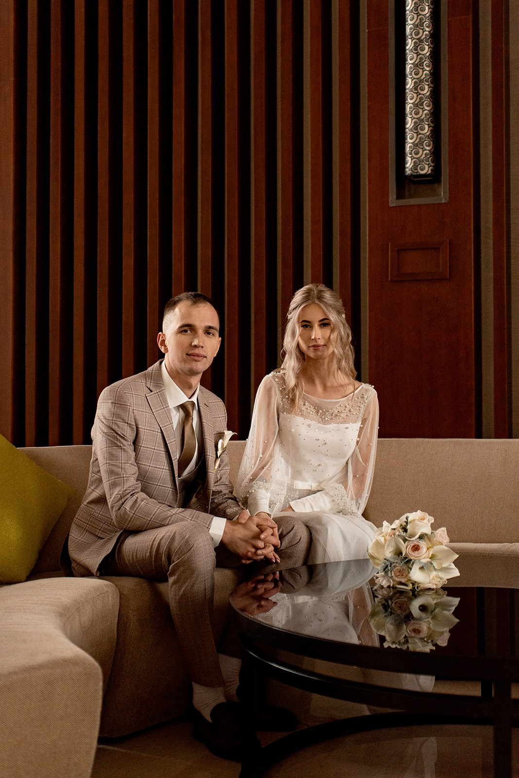 Свадебные фотосесии. Фотограф в Минске