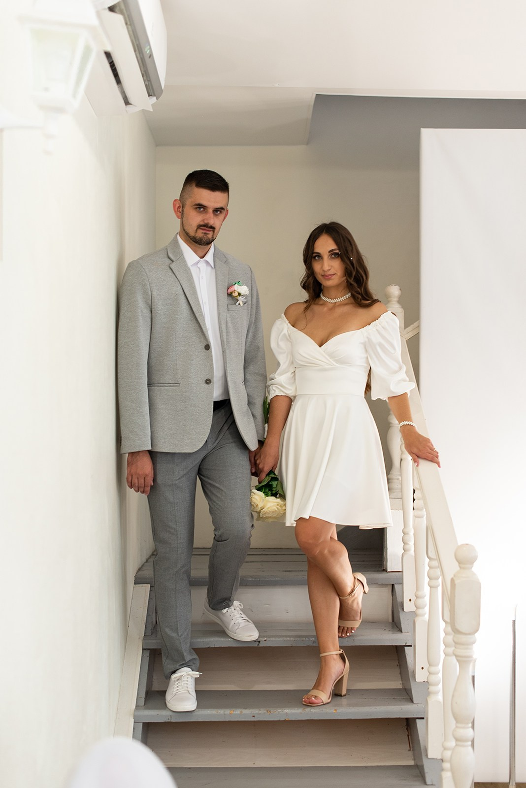 Свадебные фотосесии. Фотограф в Минске