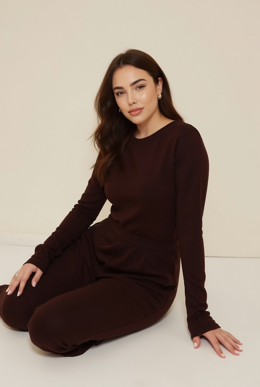 Нейро креатор Саша Кинбер: нейрофото, генерация видео, обучение