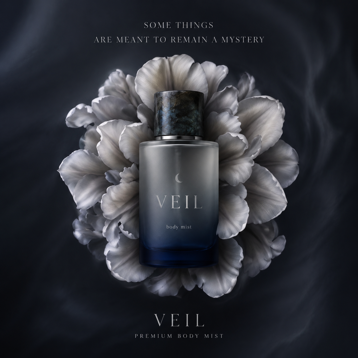 AI-креатор | Бренд-визуализатор | AI-фото, видео и коммерческий контент для брендов